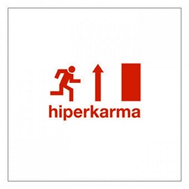 Hiperkarma